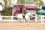 SBM_16480