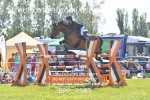 BPP_7583