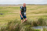 Ingleborough-357