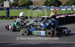 Karting 2022_Race-9-60