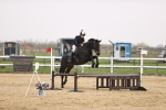 SBM_001689