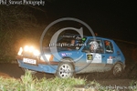 GLENS 134