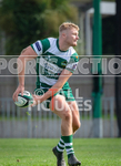 Guernsey Raiders v Barnes_2022-86
