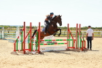 SBM_006340