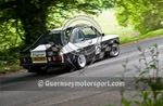 Hill Car_2010-599