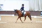 SBM_000841