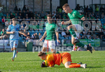 GFC v Sutton Common Rovers-96