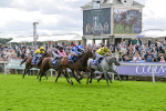 230824-Race 1-Shadow Dance-8716