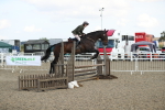 SBM_06957