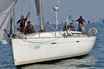 180707 GBR45R  GBR9778 2F7A9824