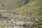 Duddon Long-418