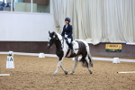 SBM_000115