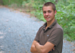 MattTull_010