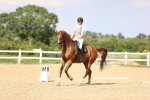 SBM_002802