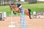 BPP_4376