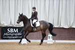 SBM_000377