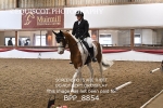 BPP_8854