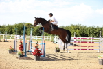 SBM_005575