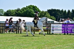 SBM_15347