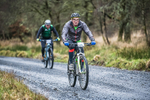 HTE Kielder Duathlon-759