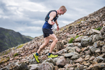 Borrowdale-132