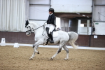 SBM_003019
