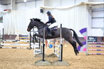 SBM_000507