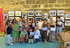 Chania International Photo Festival_2025_ Greece