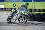 Twisty Sprint at The Track-16