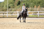SBM_003432