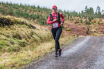 Kielder Ultra-612