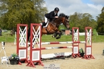 Cls 02 6 Yr Old Qualifier portfolio