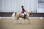 SBM_005325