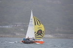 210703 WASP GBR8405N 1Y3A1362