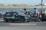 Hillclimb_06-04-2015_CAR-35