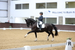 SBM_018960