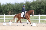 SBM_015347