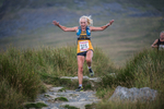 Ingleborough-933