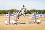 SBM_003177