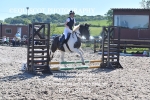 BPP_8944