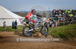 Motocross 2023_2-DAY-327