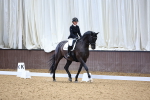 SBM_008757