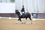 SBM_000345