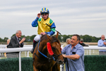 030726-Race 1-Sisterandbrother-0240