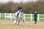 SBM_007754