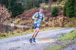 Glentress 21  10K-150