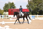 SBM_03495