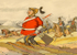 Major Seccombe 10