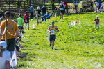 The Finish-797