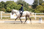 SBM_003942
